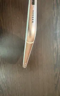 ایفون ۸