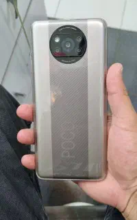 pocox3