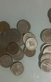 سکه