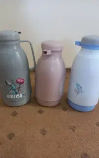 فلاکس