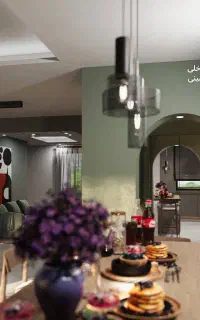 کارآموز معماری (با امکان استخدام)