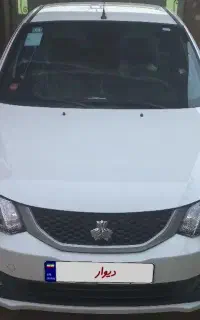 ساینا مدل ۱۴۰۴،  فقط معاوضه