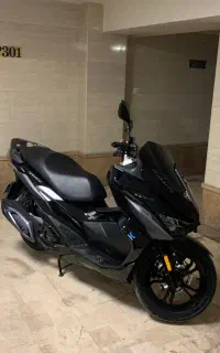 Jt 200 موتور
