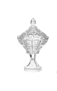 سرویس شیرینی خوری