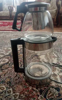 چای ساز درحد نو