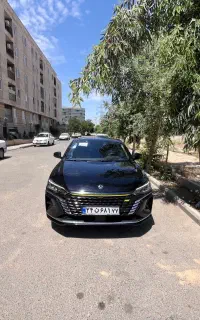 شاین مکس هیبرید(گالری بزرگ لطفی)