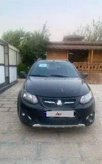 کوییک مدل۹۹