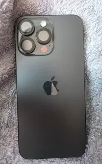 15پرومکس مشابه صفر