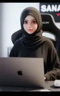 استخدام نیرو