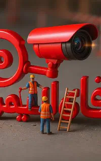 به چند نصاب نیازمندیم