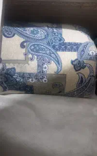 سلام  وقت بخیر