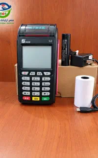 کارتخوانG2استوک