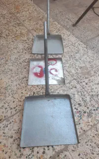 منقل