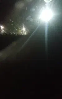 2خط موبایل دایمی سریالی پشت سرهم