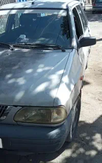 پراید141