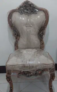 کاور مبل