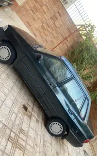 پراید خانگی ۸۰