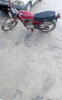 م ن م