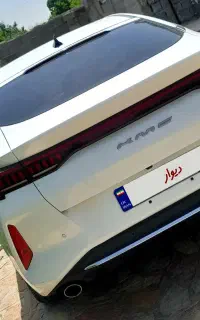 kmc j7