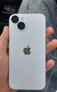 آیفون ۱۳ نرمال