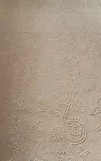 موکت 50 در حد نو  بدون ایراد بدون سوختی