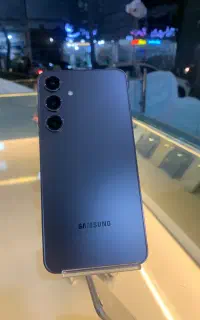 Galaxy S24 plus