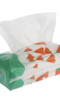 فروش عمده  و تکی دستمال
