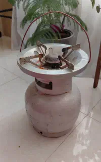 پیک نیک