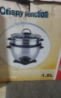 پلو پز