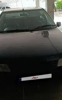 آردی آی مدل 84