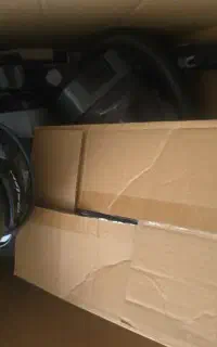 فروش دستگاه مبل شو وطی زن