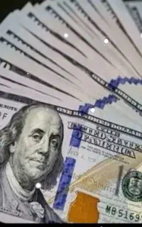 اپلکیشن جایزه دار