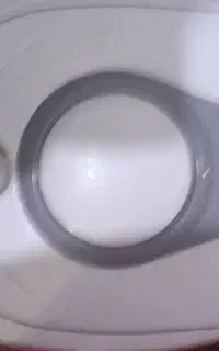مینی شور