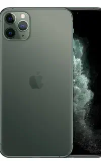 اپل۱۱پرومکس۲۵۶