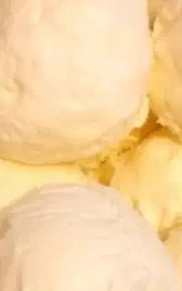 کره و ماست چکیده