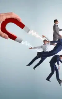 استخدام کارشناس فروش تلفنی