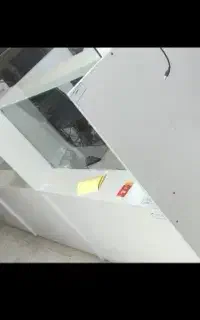 میز و کانتر  ام دی آف