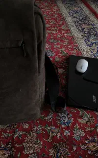 لب تاب acer