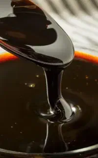 فروش عصاره شیره نیشکر