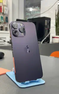 14promax ریجستر