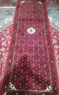فرش دست بافت