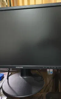 مانیتور ۲۳ سامسونگ