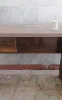 میز کامپیوتر
