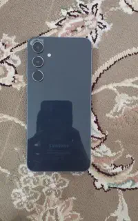 گوشی سامسونگ A55