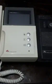 آیفون تصویری هیوندا (کُره ای اصل)
