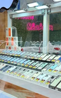 دعوت به همکاری۲نفرخانوم برای فروشندگی و تولیدمحتوا