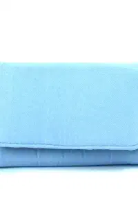 کارت ملی و گواهینامه گمشده
