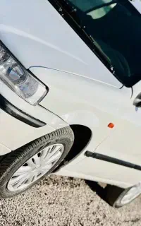 سمند