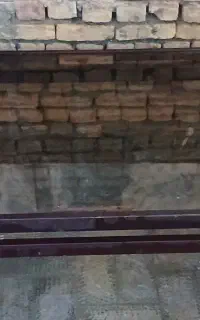 میز ناهار خوری ۶ نفره