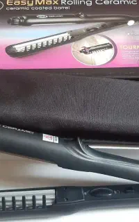 ویو مو چرخشی پرومکس